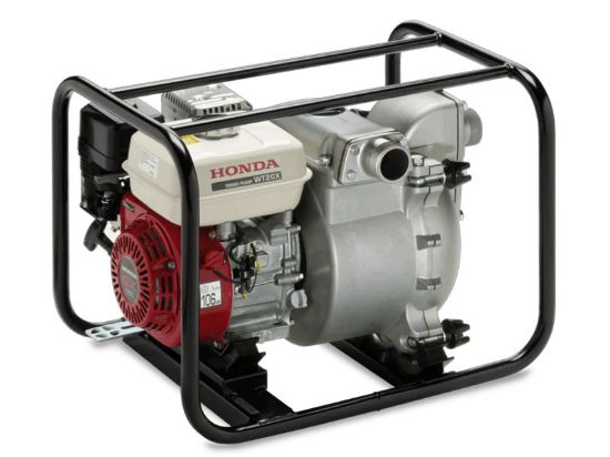 PictureAltAttribute - vuilwaterpomp-honda-wt20-800x600-jpg